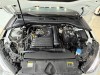 Audi A3 2024