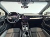 Audi A3 2024