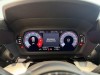 Audi A3 2024