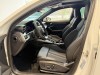 Audi A3 2024