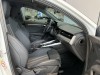 Audi A3 2024