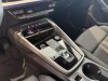 Audi A3 2024