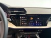 Audi A3 2024