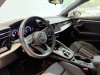 Audi A3 2024