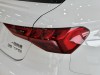 Audi A3 2024