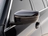 BMW 530Li 2023