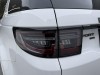 Land Rover Discovery Sport 2023