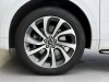 Land Rover Discovery Sport 2023