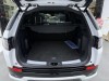 Land Rover Discovery Sport 2023