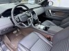 Land Rover Discovery Sport 2023