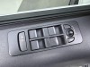 Land Rover Discovery Sport 2023