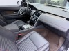 Land Rover Discovery Sport 2023