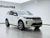 Land Rover Discovery Sport 2023