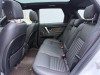 Land Rover Discovery Sport 2023