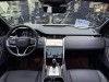 Land Rover Discovery Sport 2023