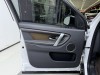 Land Rover Discovery Sport 2023