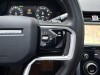 Land Rover Discovery Sport 2023
