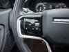 Land Rover Discovery Sport 2023