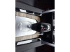 Land Rover Discovery Sport 2023