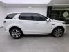 Land Rover Discovery Sport 2023