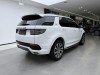 Land Rover Discovery Sport 2023