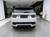 Land Rover Discovery Sport 2023
