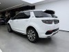 Land Rover Discovery Sport 2023