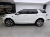 Land Rover Discovery Sport 2023