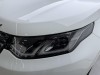 Land Rover Discovery Sport 2023
