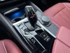 BMW 535Le 2024