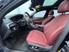 BMW 535Le 2024