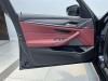 BMW 535Le 2024