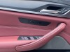 BMW 535Le 2024