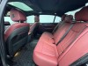 BMW 535Le 2024