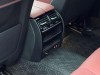 BMW 535Le 2024