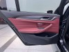 BMW 535Le 2024