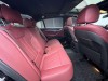 BMW 535Le 2024