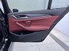 BMW 535Le 2024