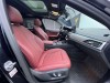 BMW 535Le 2024