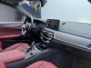 BMW 535Le 2024