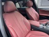 BMW 535Le 2024