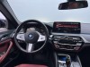 BMW 535Le 2024