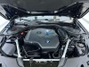 BMW 535Le 2024