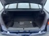 BMW 535Le 2024