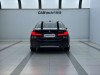 BMW 535Le 2024
