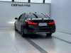 BMW 535Le 2024