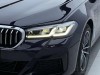 BMW 535Le 2024