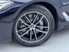 BMW 535Le 2024
