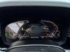 BMW 535Le 2024