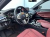 BMW 535Le 2024